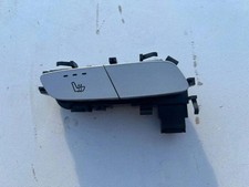 MERCEDES-BENZ C W205 Schalter sitzheizung A2059050004 Diesel 125kw 35046241