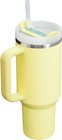 Bild 81 von 309