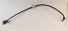 1986 1995 Mercedes W124 Brake Booster Vacuum Hose 300e 300te 300ce M103 M104