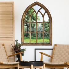 Wall Sticker PVC for Home Decor Peel and Stick DIY Self Adhesives Wall Decal for