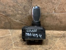 Mercedes-Benz CLS C218 X218 2013 Benzin Z?ndschloss A2129055800 NDA37019 Mercedes-Benz CLS C218 X218 2013 Benzin Z?ndschloss A2129055800 NDA37019