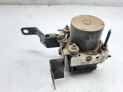 0265231437 abs für FIAT STILO (192) 1.9 JTD 1.9 JTD 115 DYNAMIC 2002 4704416
