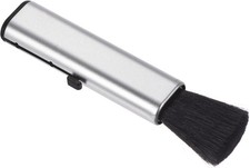 Telescopic Keyboard Cleaning Brush for Laptop and Window Grooves