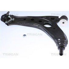 Rotule de suspension Audi A2