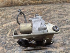 Porte arrière et accessoires Porsche 944