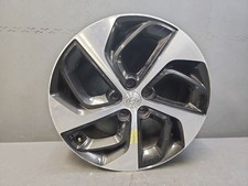 Jantes Hyundai TUCSON