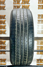 265 65 18 114H LANDSAIL CLV2 M+S DOT:1522 7.3mm