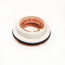 Thermal Dynamics 21-1274 Shield Gas Distributor 30-100A Ss/Al