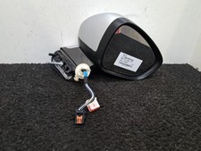 Retroviseur droit (ou coque) Citroen DS4