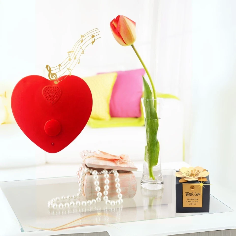 ✨💖The perfect gift – Your 4 Personalized Songs on Demand!🎵✨ - Bild 3 von 4