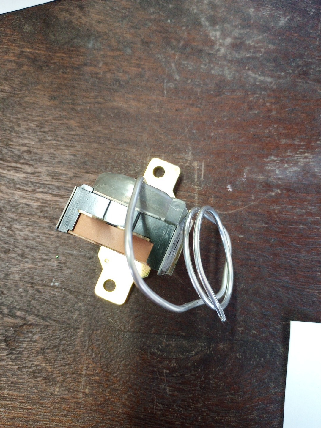 Picture 3 of 5