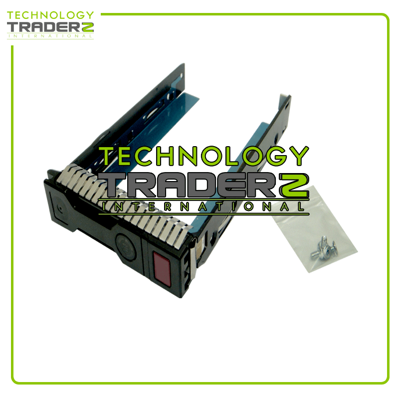 LOT OF 4 651314-001 HP SC 3.5 