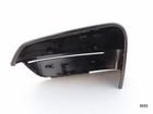 22-24 OEM BMW IX i20 EXTERIOR MIRROR COVER left SOPHISTOGRAU / WA90