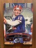 2024 Topps Resurgence - Jim Kelly #9