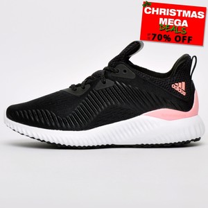 adidas alphabounce sd