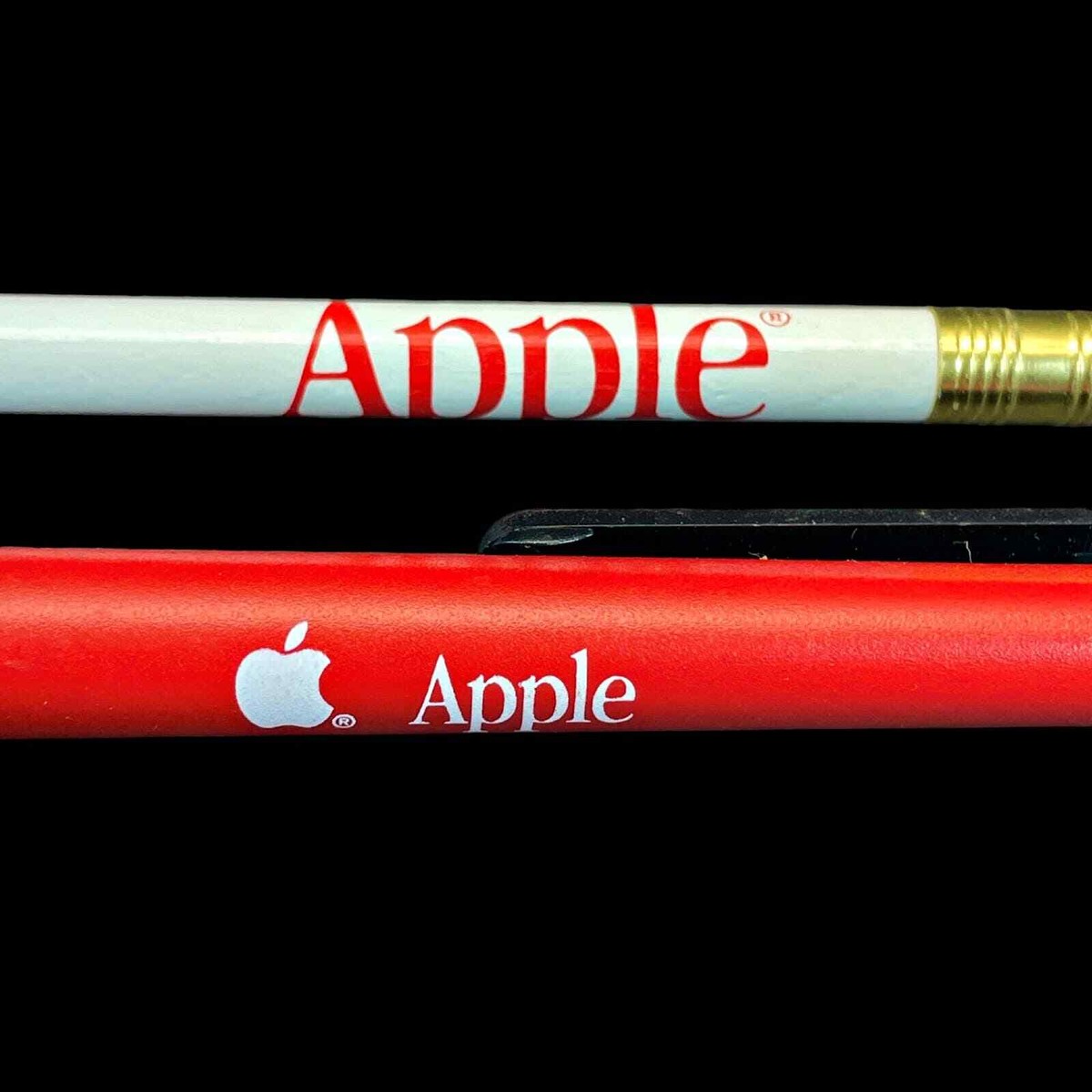Apple - Apple Pencil 初代 Genuine / Original Apple Pencil 1st Generation(MK0C2AM/A