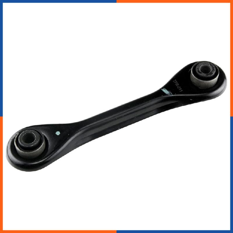 Bras de suspension arrière FORD anti-vibration pour réparer les claquements de train FT15626