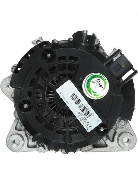 Alternador Nuevo 12V/250A FORD GALAXY III (CK) 2.0 EcoBlue CG25U042 Valeo-OEM Foto 4 de 4