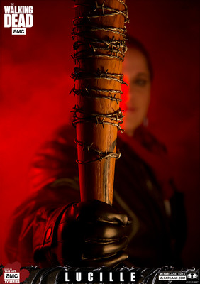Lucille