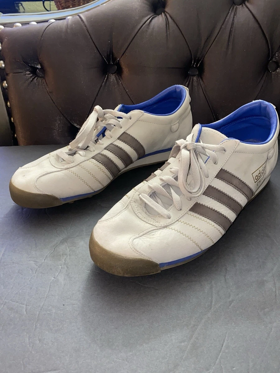 adidas chile 62 shoes products for sale | eBay adidas chile 62 shoes products for sale | eBay