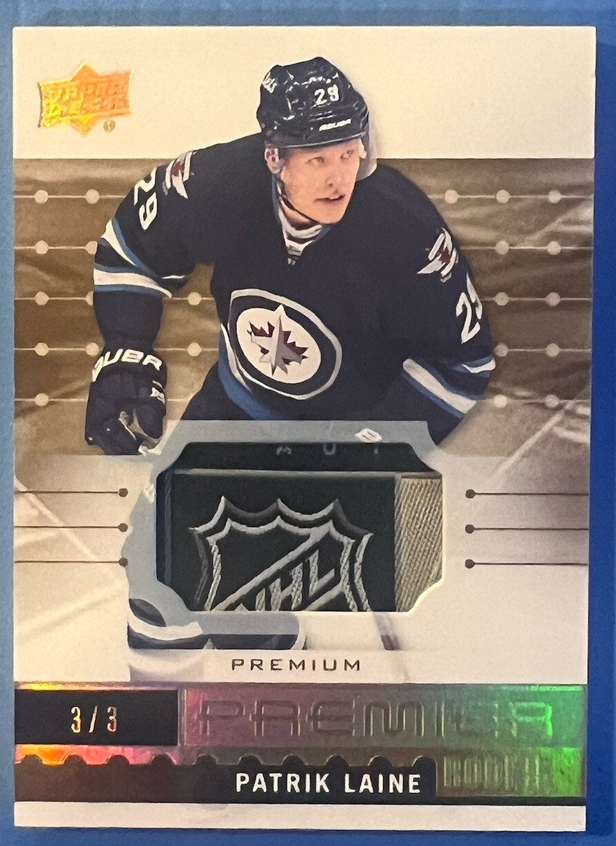 Picture 1 of 2