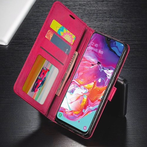 Pour Google Pixel 7 Pro/7A/6 Coque Housse Téléphone Antichoc Portefeuille + Verre Trempé - Photo 35 sur 43