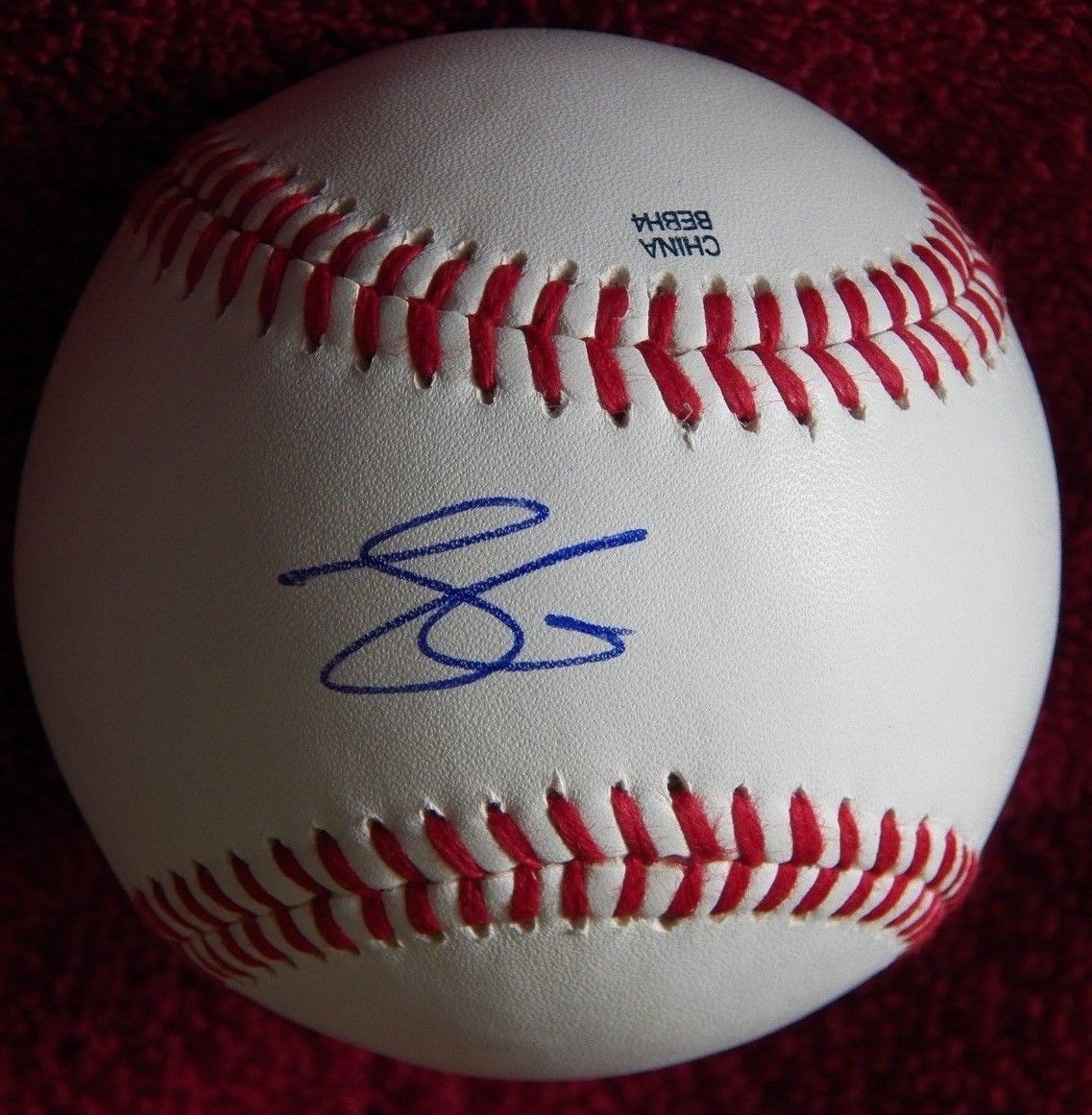 Ebay Item For Sale