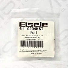 Eisele 61-0204KST Connector