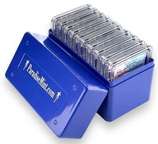 2023 Australia 1oz Silver Koala PCGS MS70 Flag Frame POP 150 10 Pack w/Case