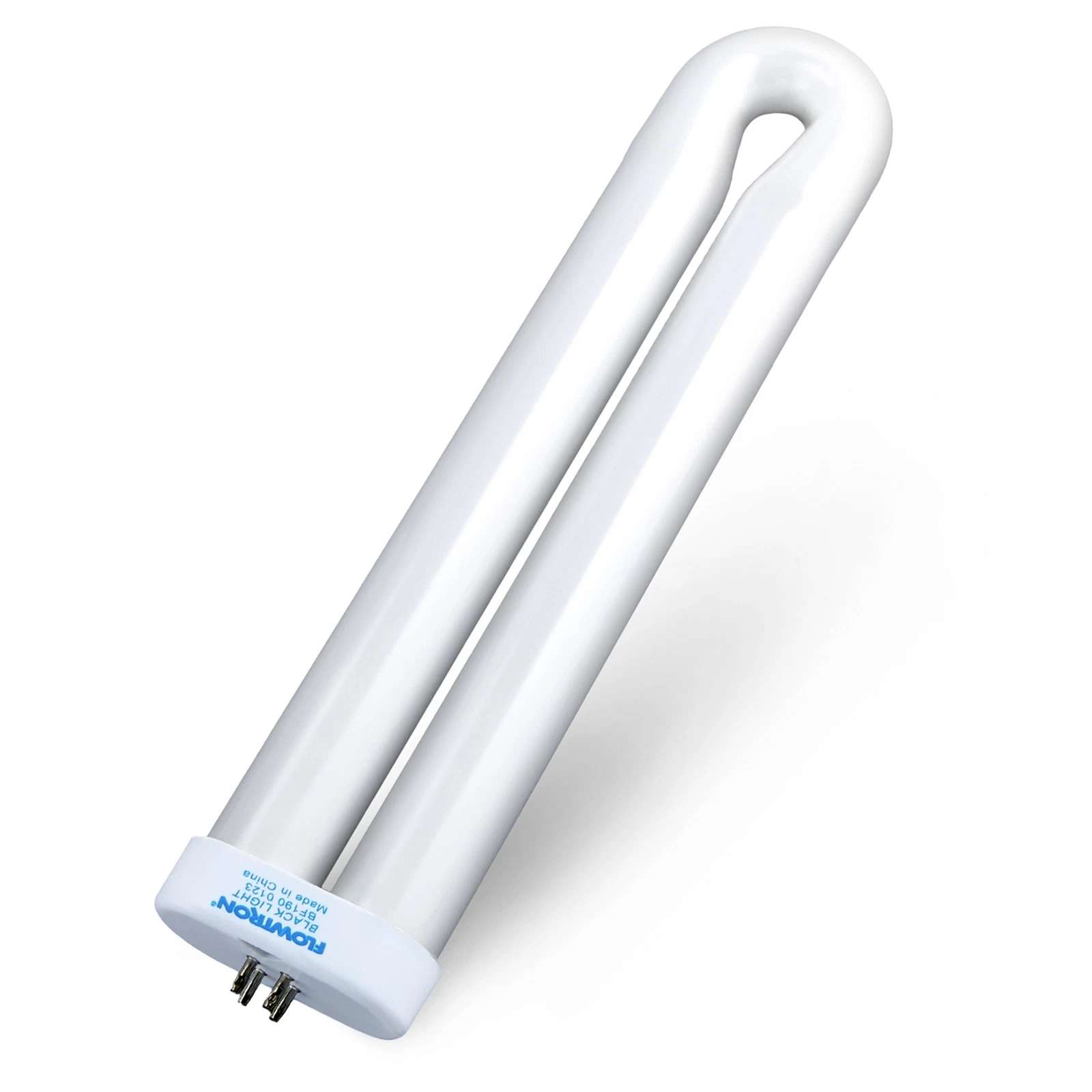 Flowtron BF-190 UV Bulb