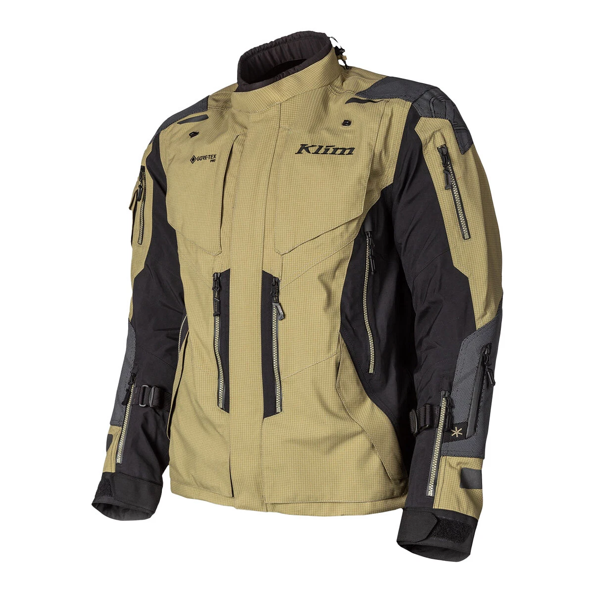 Klim jackets clearance