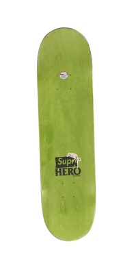 スケートボード Supreme x ANTIHERO Dog Skateboard Supreme®/ANTIHERO® Dog Skateboard / Black | eBay