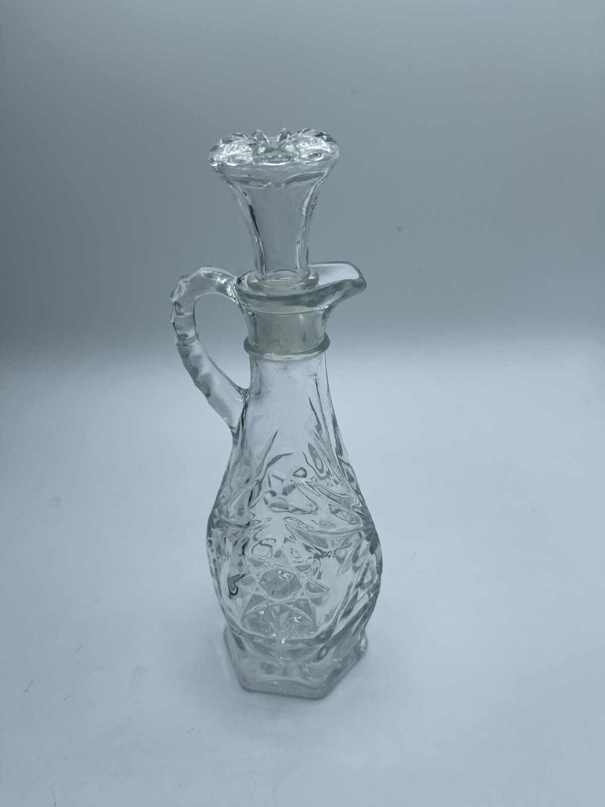 Picture 4 of 5