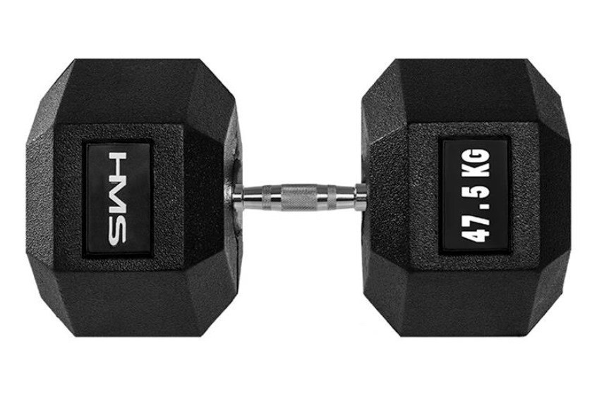 5907695518238 Куржантель 475 кг HMS HEX-PRO 475 кг 48090₽