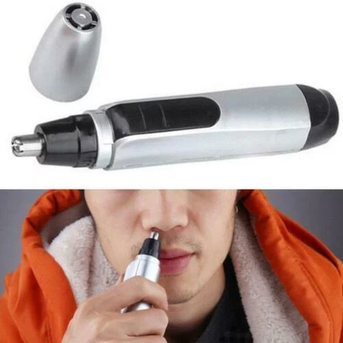 Markenlose Rasierapparate