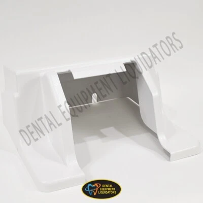 Belmont or Healthco Dental Chair BEL-10 Motor Pump Cover NEW High Quality