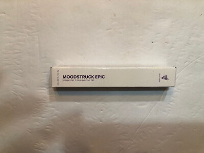 Younique Epic Lash Primer 
