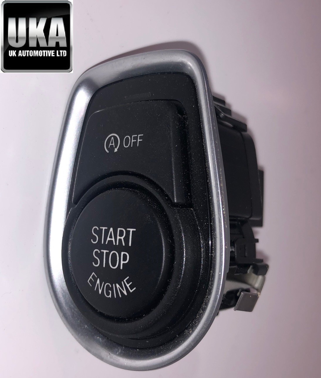 Couteau Microtech : couteau automatique frontal - SD-Equipements