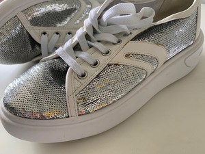 sapatos geox feminino