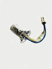 Waters HPLC 2996 Lamp SUMITOMO-K