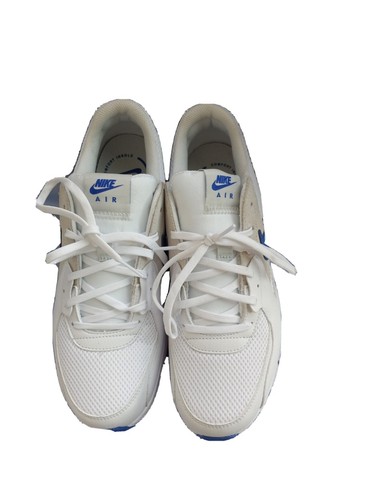 Collezione scarpe uomo “nike air max 90 uomo”: prezzi, sconti | Drezzy