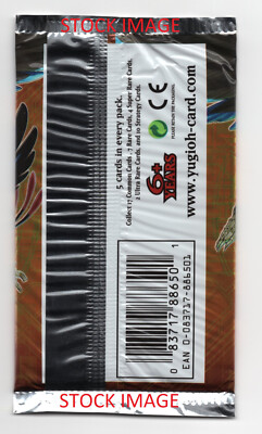 pokemon binder that holds 1000 cards Amazon.com: X PRO 1000+ Card Binder - Comes with 200 Card Sleeves |  Compatible with TCG, Sports, MTG & More - 16 Pocket Card Binder main image 0