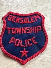 Bensalem Township Pennsylvania Patch