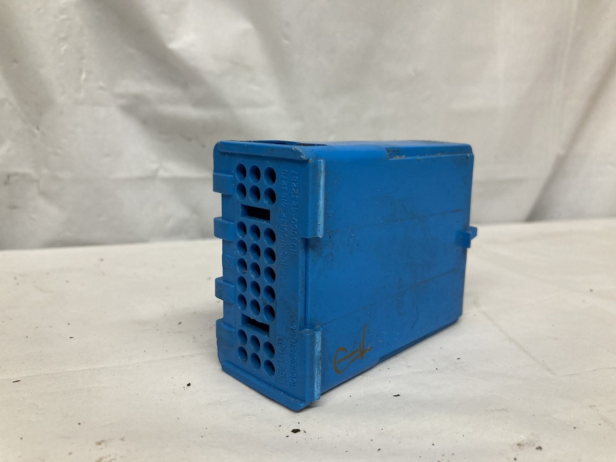 s-l1200.jpg s-l1200.jpg