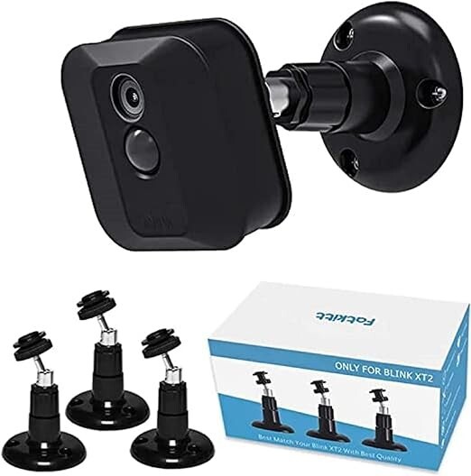 Sync Module Blink Xt Camera Kit Blink Xt Pack Blink Home Security
