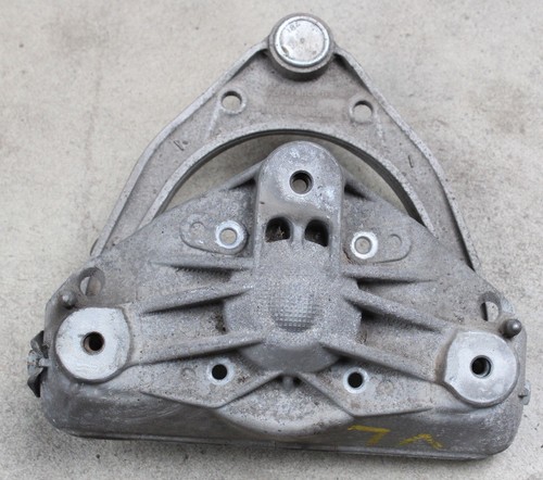 PORSCHE CAYENNE 957 955 VW TOUAREG 7L QUERLENKER VORNE LINKS OBEN 7L0407047B