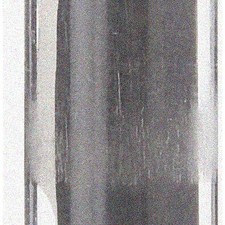 CurvaCraft 22 Curved Edge Blade Set - 5 Pack, Precision Mad