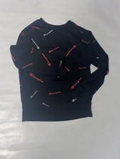 Boys Champion Sweatshirt Size Small