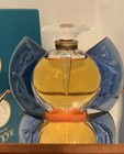 Lalique Perfume Timeless/night Day 1999 — photo 5