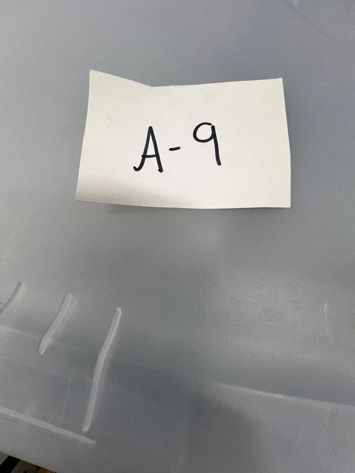 Lote de 2 Chaveiro Boneco de Vinil Assuntos Leais Teenage Mutant Ninja Turtles E!!! - Imagem 4 de 4